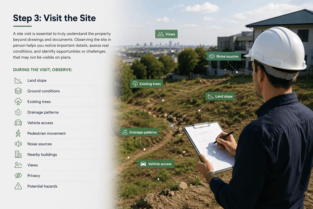 Visit the Site